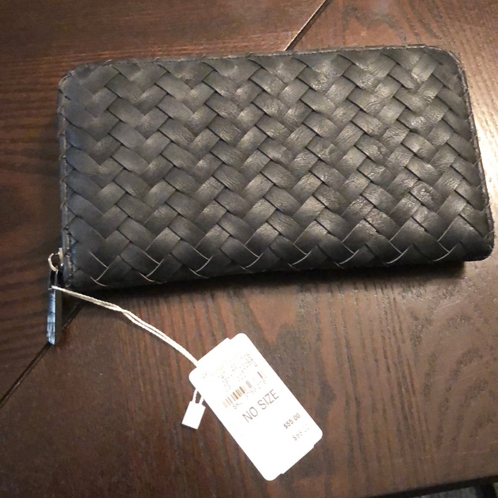 Wallet